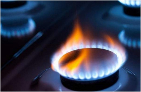 Գազամատակարարման պլանային դադարեցումներ Դիլիջանում, Նոյեմբերյանում՝ հունիսի 17-ին, Արմավիրի մարզի որոշ բնակավայրերում՝ հունիսի 17-ին և 18-ին